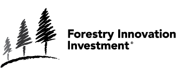 Forest Innovation Investment Logo